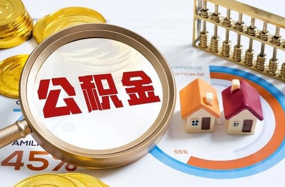 广西失业了可以提取全部公积金吗（失业了可以提取住房公积金吗）